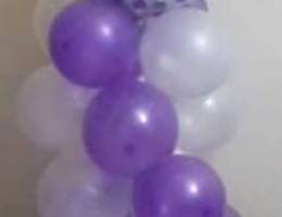 Balloons best price Ø¨Ø§Ù„ÙˆÙ†Ø§Øª Ø¨Ø§Ù†Ø³Ø¨ Ø§Ù„Ø§Ø³Ø¹Ø§Ø±