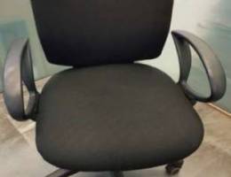 office furniture for sale