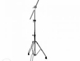 Stagg Boom Cymbal Stand