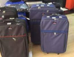 travel bags luggage delivery available goo...