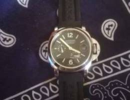 panerai (250.000)