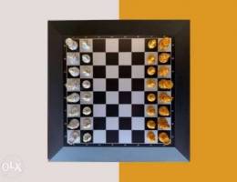 Best Quality Magnetic Chess