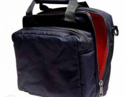 Stagg Microphone Bag