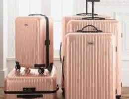 50% OFF Swiss Suitcase Lebanon best qualit...