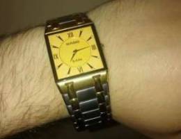 Vintage PRADO Wristwatch