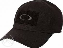 Oakley Casquette hat