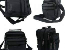 Restocked !! JEEP cross bag for men / 20Ã—1...