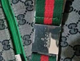 Gucci original