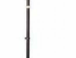 Stagg Microphone Floor Stand