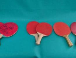 pingpong