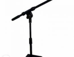 Stagg Desktop Microphone Stand