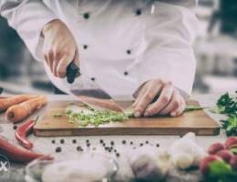 Sea food Chef Needed Ù…Ø·Ù„ÙˆØ¨ Ø´ÙŠÙ Ø°Ùˆ Ø®Ø¨Ø±Ø© Ù…Ø¹ ...