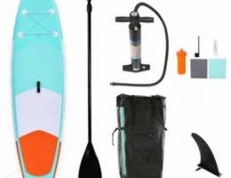 wanted surfing board inflatable Ù…Ø·Ù„ÙˆØ¨