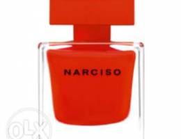 Narciso Rouge by Narciso Rodriguez For Wom...