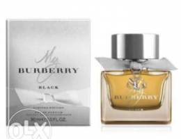 My Burberry Black Limited Edition For Wome...