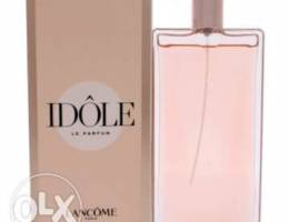 Lancome Idole Eau De Perfume for Women