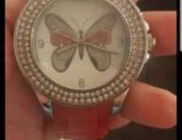 Myriam authentic watch