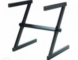 Stagg Mixer or Keyboard Stand