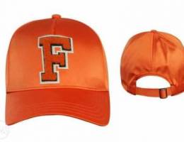 #FentyByRihanna Original Unisex Cap .. Off...