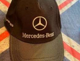 Mercedes Benz By Puma Cap Original .. Offe...