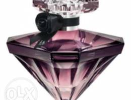 La Nuit Tresor by Lancome L'eau De Perfume...