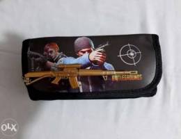 Pencil Case Pubg