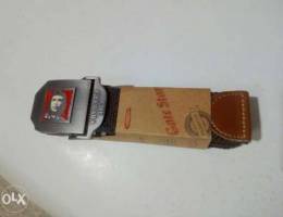 2/5 Men belt (45000)