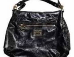 original coach bag