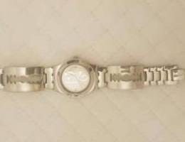 Watches Swatch-Cavali-KenithCole