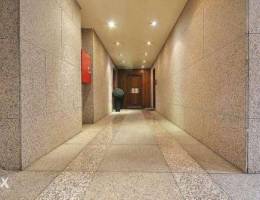 200 SQM Office for Rent in Achrafieh, OF34...