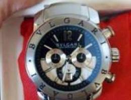 Bvlgari calibro