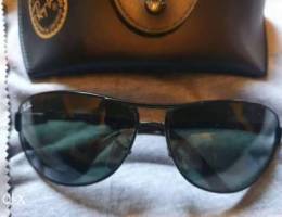 rayban sunglasses