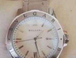 bvlgari (250.000)