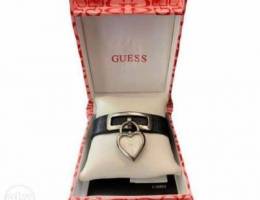 Woman watch Guess like New 450 alf