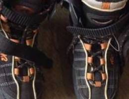 roller skate k2 brand