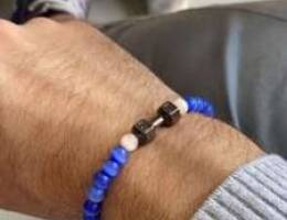 bracelet for men