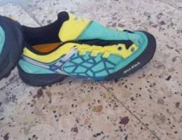 Salewa size 39 orginal