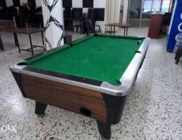 billiard dynamo Ø¨Ù„ÙŠØ§Ø±Ø¯ Ø¯ÙŠÙ†Ø§Ù†Ùˆ