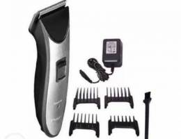 KEMEI professional Hair trimmer machine