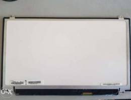 Laptop Screen 15.6 N156BGE-L41