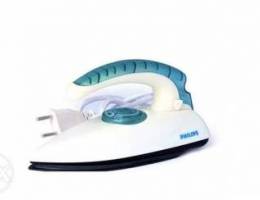 Philips Electric Corded Clothing Iron - 35...