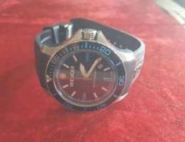 Wenger ( from Victorinox) Seaforce Watch 0...