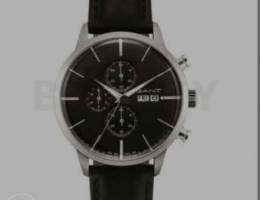 Gant watch