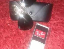 Ø¹ÙˆÙŠÙ†Ø§ØªRay.Ban