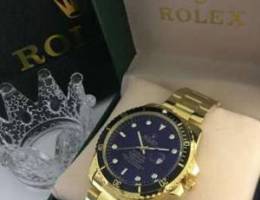 Rolex best gift