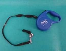 flexi leash/germany