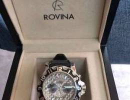 rovina original like new for men 300,000