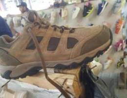 Karrimor size 46