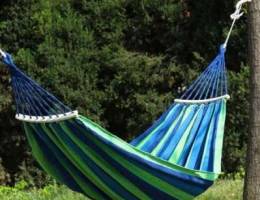 Hammock L190cmW80cm