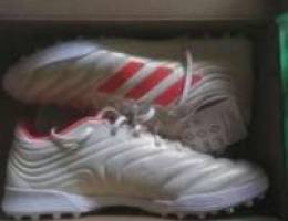 football shoes Adidas Copa 19.3 TF origina...